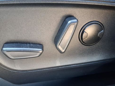 Used 2024 Ford Escape ST-Line w/ Tech Pack #1 image 28