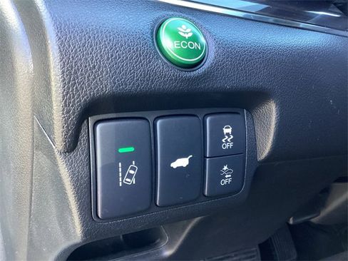 Used 2016 Honda CR-V Touring image 23