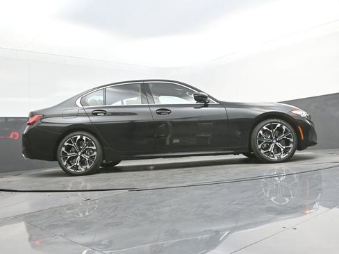 New 2026 BMW 330i Sedan w/ Premium Package image 47