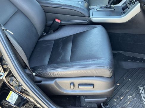 Used 2012 Acura RDX SH-AWD w/ Technology Package image 27