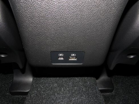 New 2025 Mitsubishi Outlander Sport AWD image 19