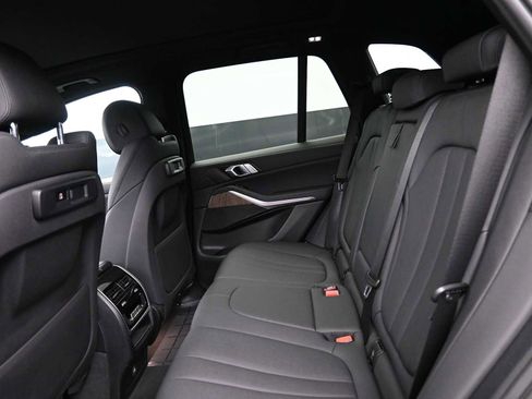 Used 2020 BMW X5 sDrive40i w/ Convenience Package RWD image 14
