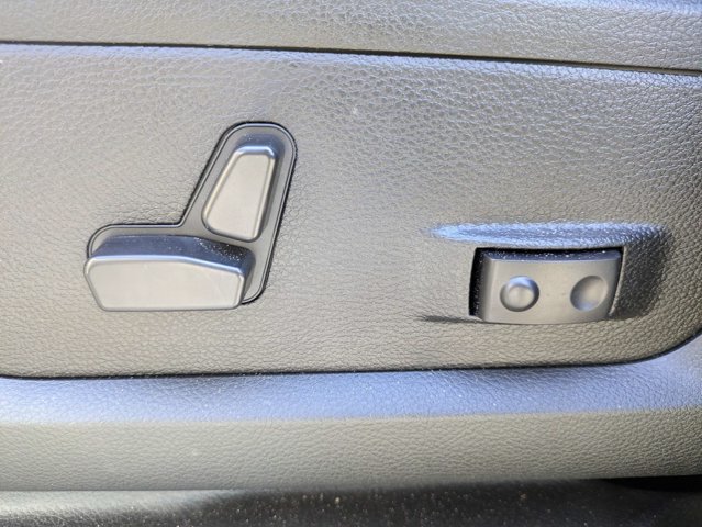 Used 2026 RAM 2500 Limited AWD/4WD image 20