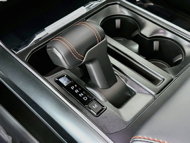 New 2026 Ford F150 Raptor AWD/4WD image 17