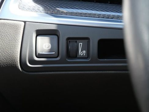 Used 2024 Cadillac XT5 Sportv AWD/4WD image 18