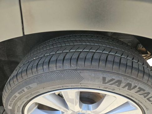 Used 2025 MAZDA CX-30 AWD 2.5 S w/ Preferred Package image 26