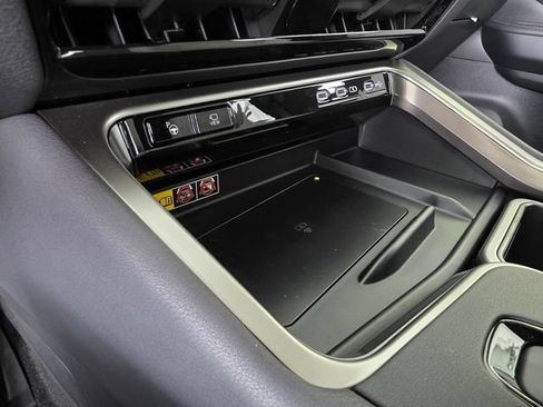 New 2026 Lexus TX 350 AWD image 25