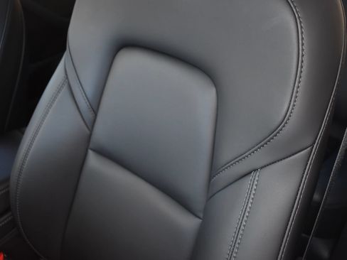 Used 2023 Tesla Model 3 Standard Range RWD image 12