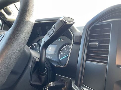 Certified 2023 Ford F150 XL image 20