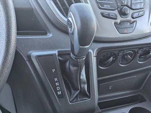 Used 2019 Ford Transit 350 XLT image 12