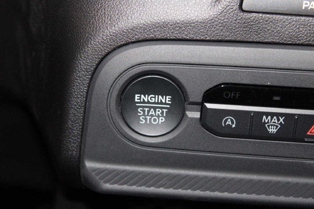 New 2026 Ford Bronco Sport Outer Banks AWD/4WD image 39