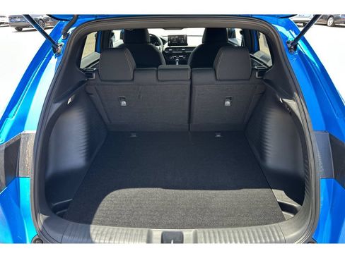 Used 2026 Honda HR-V Sport image 17