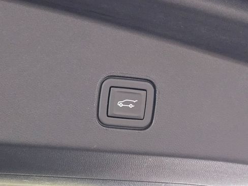 Used 2024 Cadillac Lyriq Sport AWD/4WD image 14