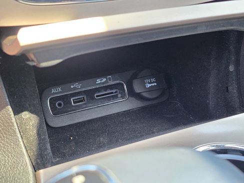 Used 2014 Jeep Grand Cherokee Limited AWD/4WD image 32