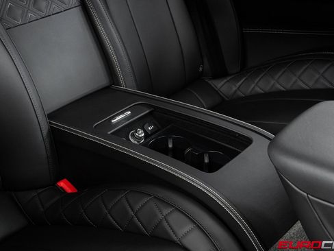 Used 2020 Bentley Continental GT V8 First Edition image 34