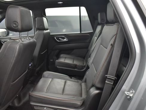 Used 2023 Chevrolet Tahoe High Country w/ Premium Package 2 image 39