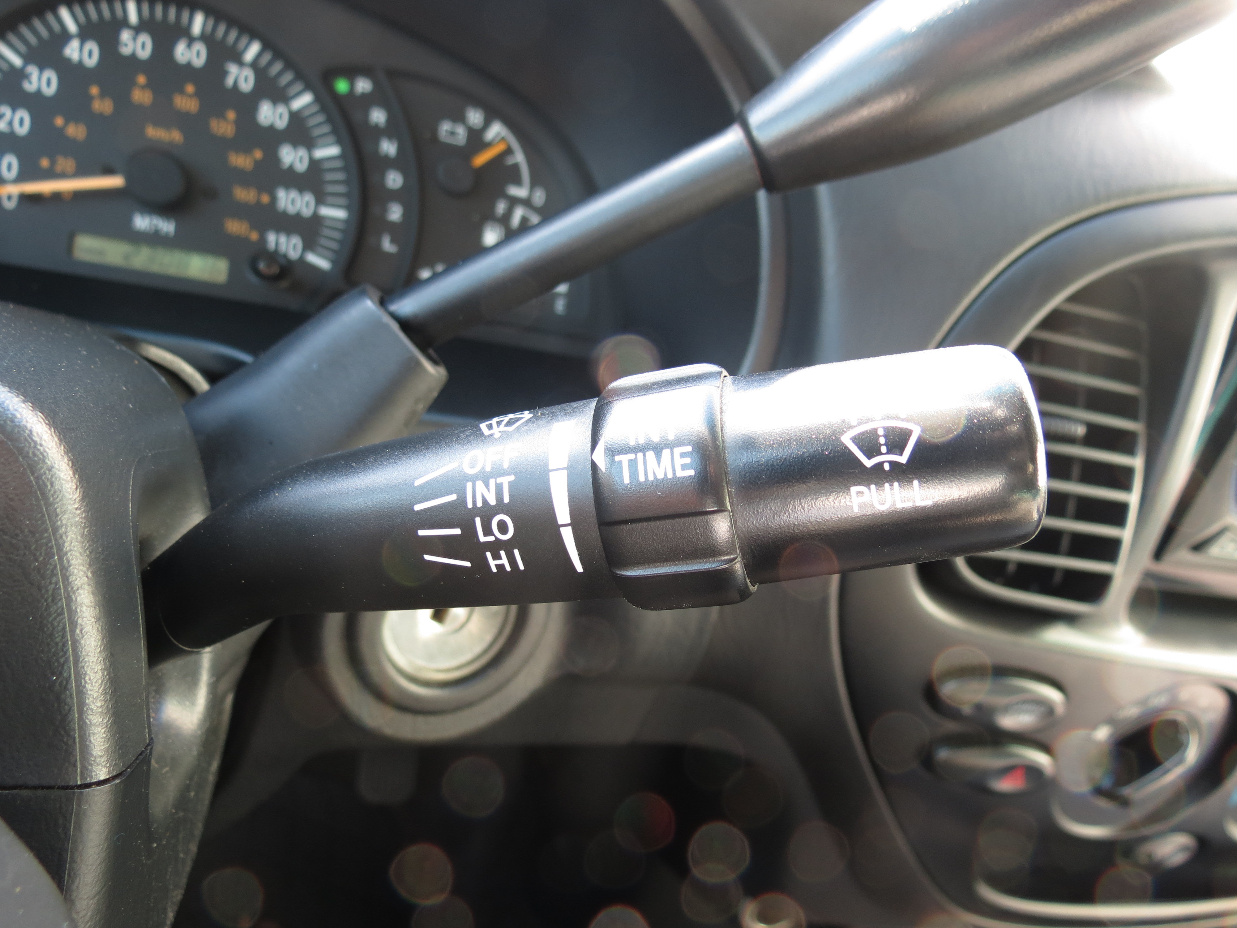 Used 2004 Toyota Tundra SR5 RWD image 14