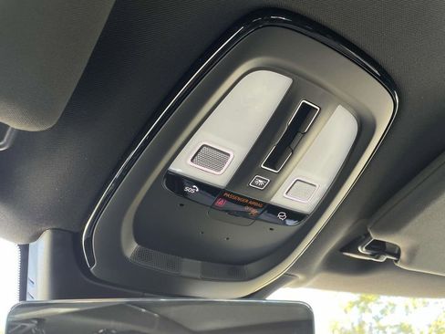 New 2026 Volvo XC90 B6 Plus w/ Protection Package Premier image 23