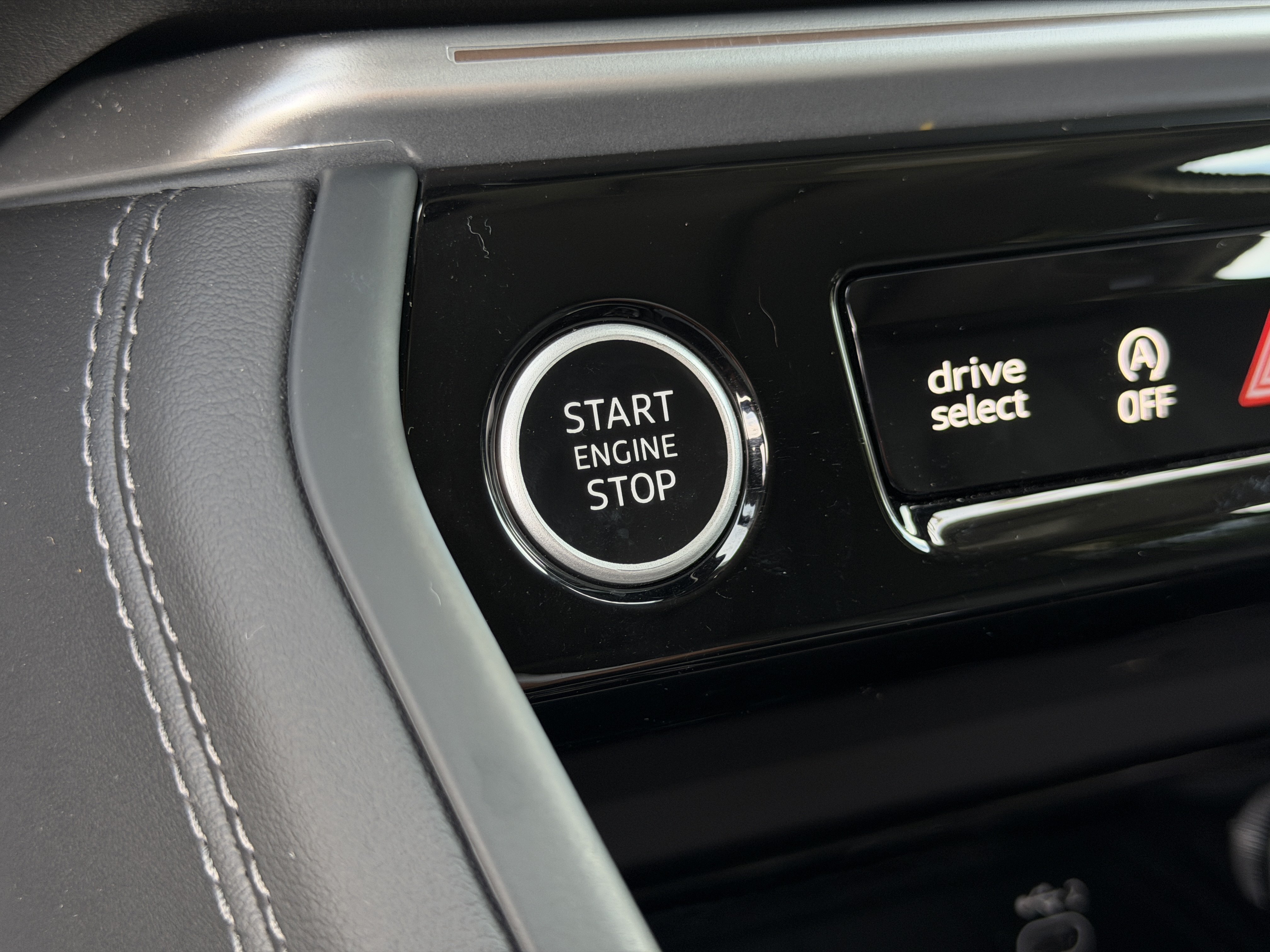 Certified 2026 Audi Q5 Premium Plus AWD/4WD image 29
