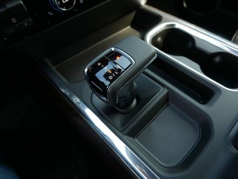 New 2026 GMC Sierra 1500 Elevation w/ Elevation Premium Package image 10