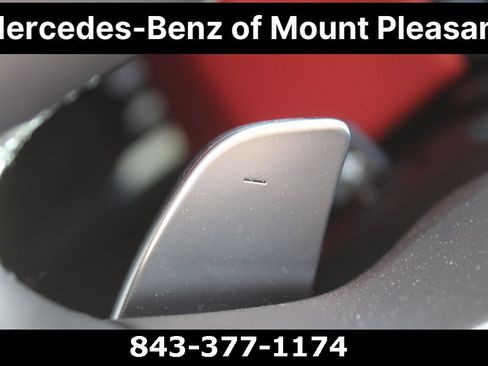 Used 2024 BMW 840i Convertible image 41