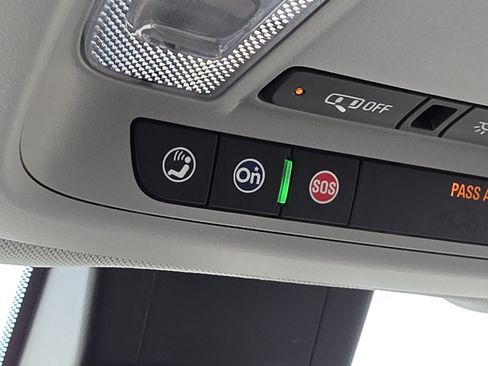 Used 2021 Chevrolet Equinox LT FWD image 20