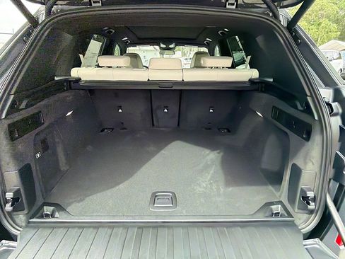 New 2026 BMW X5 M60i AWD/4WD image 11