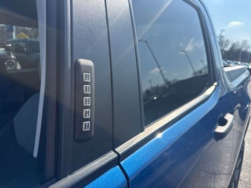 Used 2023 Ford Maverick XLT w/ Equipment Group 300A Standard image 23