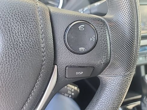 Used 2014 Toyota Corolla LE FWD image 14