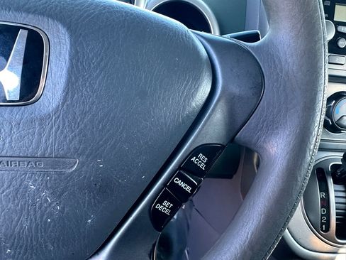 Used 2004 Honda Element EX image 13