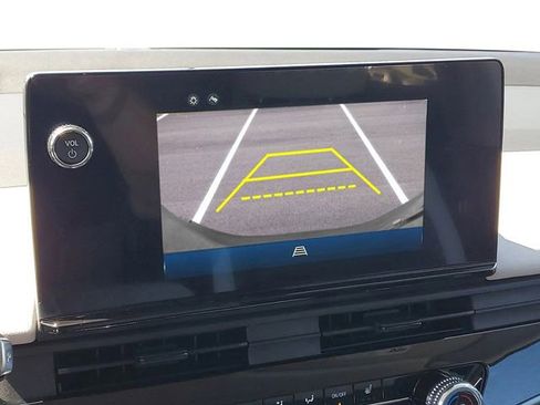 New 2026 Honda Prologue Touring image 20