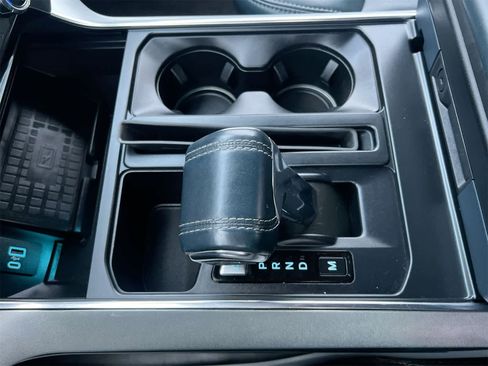 Used 2021 Ford F150 Limited image 31