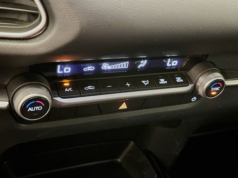 Used 2024 MAZDA CX-30 AWD 2.5 S w/ Select Sport Pkg image 24