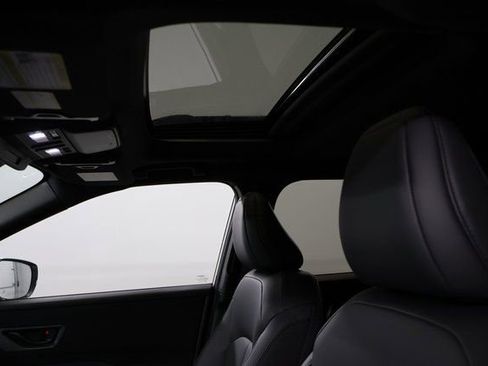 New 2026 Subaru Outback Premium image 13