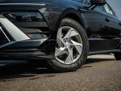 New 2026 Hyundai Sonata SE image 6