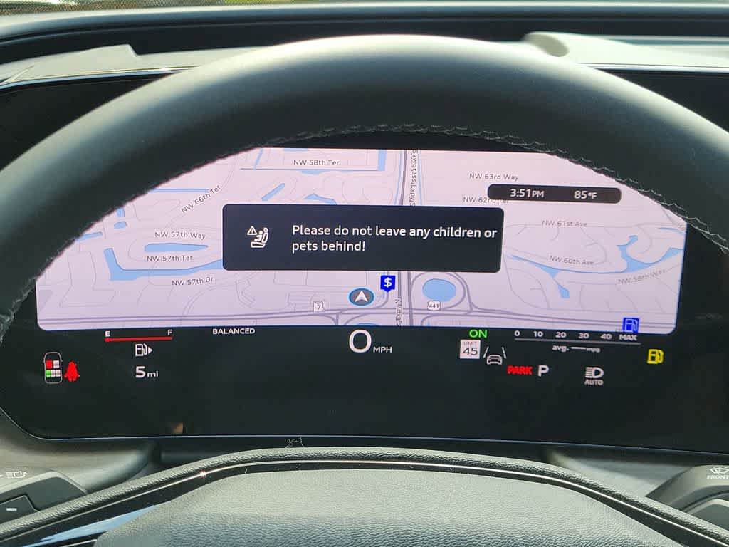 New 2026 Audi Q5 Premium Plus AWD/4WD image 26