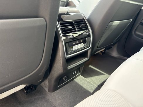 Certified 2025 BMW X5 xDrive40i image 16