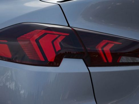 Used 2025 BMW M235i xDrive M235i xDrive w/ Premium Package image 39