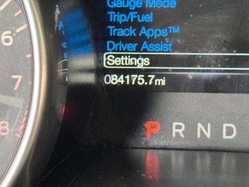Used 2020 Ford Mustang GT Premium RWD image 4