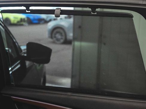 Used 2022 Acura MDX SH-AWD w/ Technology Package image 15