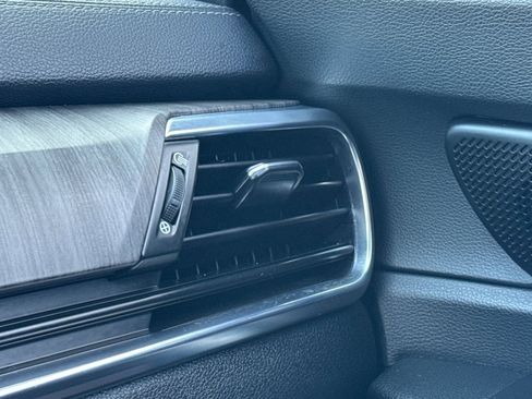 Used 2023 Kia Telluride SX image 27