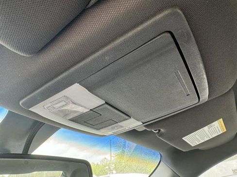 Used 2013 Ford Taurus Police Interceptor AWD image 21