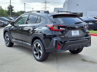 New 2026 Subaru Crosstrek 2.5i Limited AWD/4WD video 2
