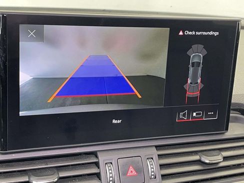 Certified 2023 Audi Q5 2.0T Premium w/ Convenience Package image 31