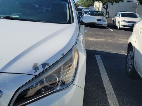 Used 2016 Hyundai Sonata SE FWD image 4