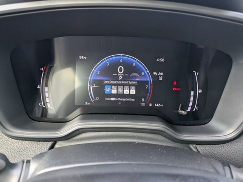 New 2026 Toyota Corolla LE FWD image 23