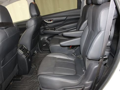 Used 2023 Subaru Ascent Limited w/ Technology Package AWD/4WD image 34