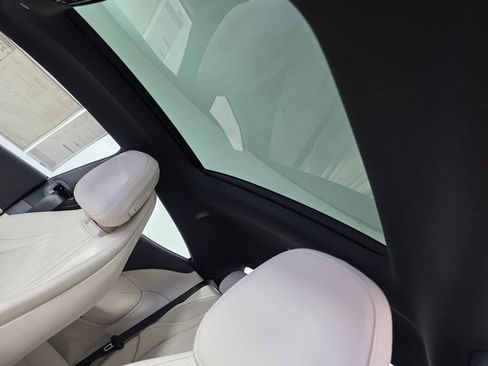 New 2027 Mercedes-Benz CLE 300 4MATIC Coupe image 9