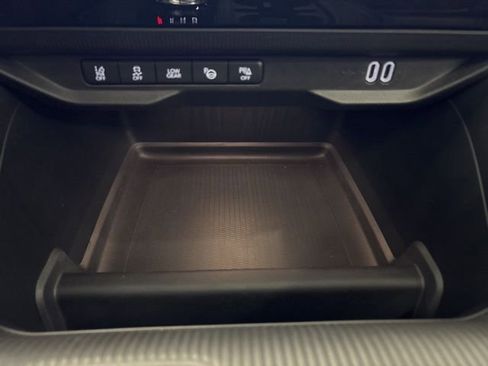 New 2026 Jeep Cherokee Overland w/ Advanced Pro Tech Group image 40