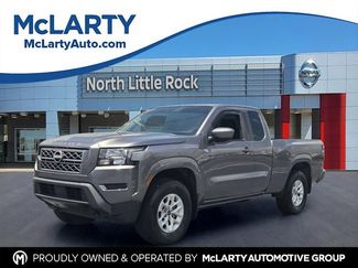 Certified 2024 Nissan Frontier SV w/ Technology Package AWD/4WD 360° Tour